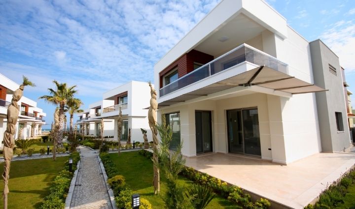 Günlük Kiralık Villa İlanında Hangi Bilgiler Yazılmalı? 2026 Rehberi