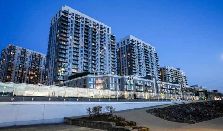Günlük Kiralık Villa İptal ve İade Hukuku: İşletmeci Nelere Dikkat Etmeli?