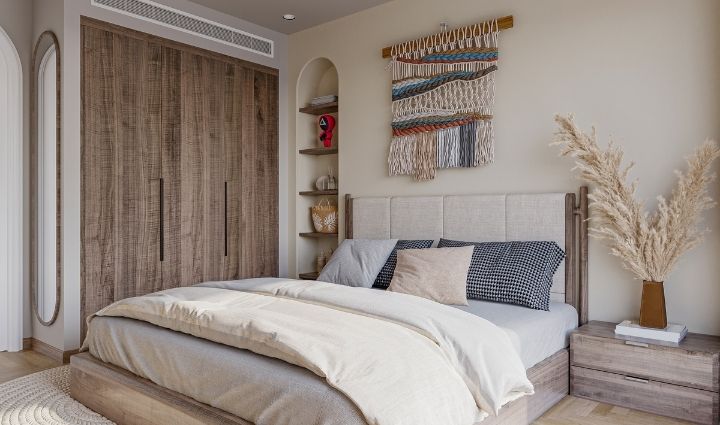 Günlük Kiralık Villada Depozito, Hasar Ve Müşteri Sorumluluğu Nasıl Düzenlenmeli?