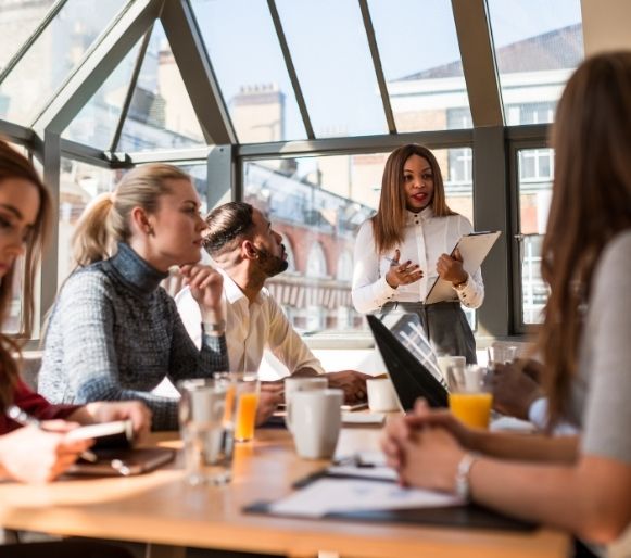 Günlük Turizm Amaçlı Kiralama Çalıştayı: Mevzuat, Dijital Platformlar Ve Sektörün Geleceği