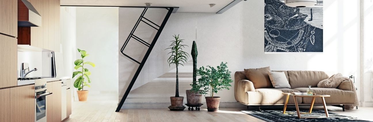 Kaçak Günlük Kiralama Ve Haksız Rekabet: Sektör Neden Zarar Görüyor?