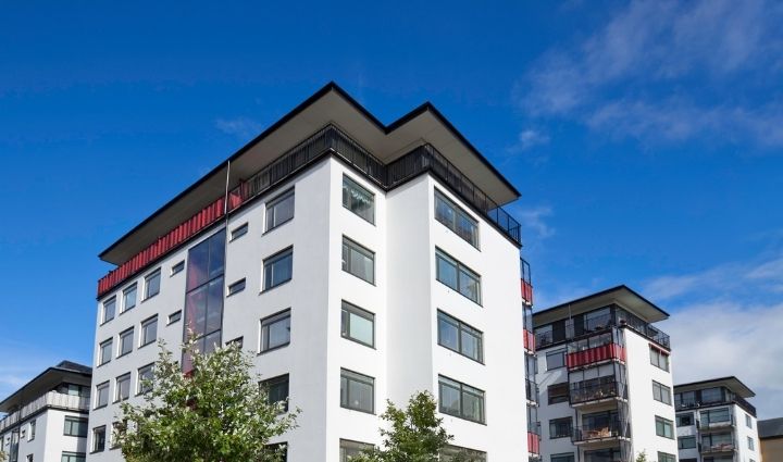 Apartmanda Günlük Kiralama Yapmak: Kat Maliklerinin Onayı Ne Zaman Gerekir?