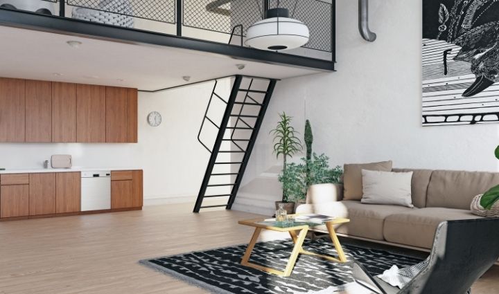 Günlük Kiralık Villa İşletmesinde Karlılık Nasıl Hesaplanır?