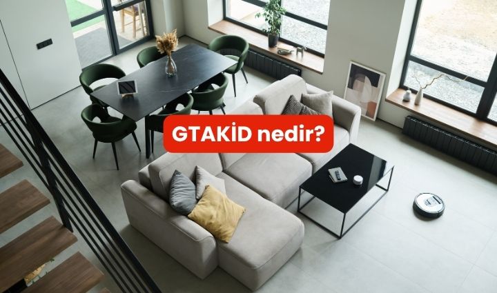Gtakid Üyelik Başvurusu Nasıl Yapılır? Kimler Üye Olabilir?