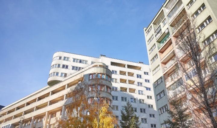Apartman ve Site Yönetimi Günlük Kiralamaya Müdahale Edebilir mi?