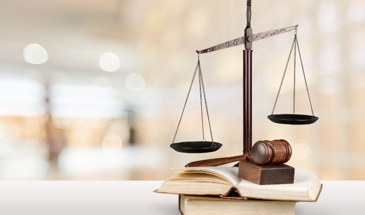 Günlük Kiralık Ev Cezası 2026: İzin Belgesi Olmadan Kiralamanın Riski